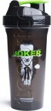 Фото Спортивный шейкер SmartShake Lite 800ml DC Joker