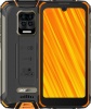 Фото товара Мобильный телефон Doogee S59 Pro 4/128GB Fire Orange