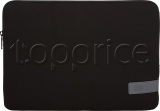 Фото Чехол для ноутбука 13.3" Case Logic Reflect Sleeve Black (REFPC-113)