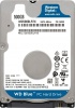 Фото товара Жесткий диск 2.5" SATA   500GB WD Blue (WD5000LPZX)