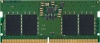 Фото товара Модуль памяти SO-DIMM Kingston DDR5 8GB 4800MHz (KVR48S40BS6-8)