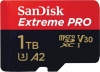 Фото товара Карта памяти micro SDXC 1TB SanDisk Extreme Pro V30 (SDSQXCD-1T00-GN6MA)