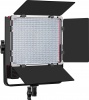 Фото товара Студийный свет GVM LED 50SM RGB (GVM-50SM)