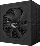 Фото Блок питания  850W Gigabyte UD850GM (GP-UD850GM)