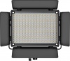 Фото товара Студийный свет GVM LED 880RS RGB (GVM-880RS)