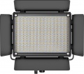 Фото Студийный свет GVM LED 880RS RGB (GVM-880RS)