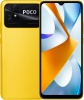 Фото товара Мобильный телефон Xiaomi Poco C40 4/64GB Poco Yellow UA UCRF