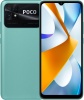Фото товара Мобильный телефон Xiaomi Poco C40 4/64GB Coral Green UA UCRF