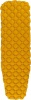 Фото товара Коврик надувной Trekmates Air Lite Sleep Mat TM-005977 Nugget Gold (015.1617)