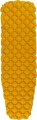 Фото Коврик надувной Trekmates Air Lite Sleep Mat TM-005977 Nugget Gold (015.1617)