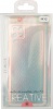 Фото товара Чехол для Samsung M32 2021 M325F Florence TPU Ice Abstractions Snake skin (RL071732)