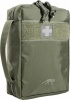 Фото товара Аптечка Tasmanian Tiger First Aid Complete MKII Olive (TT 7300.331)