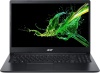 Фото товара Ноутбук Acer Aspire 3 A315-34 (NX.HE3EU.05C)