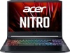 Фото товара Ноутбук Acer Nitro 5 AN515-45 (NH.QBSEU.009)
