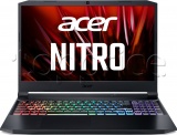 Фото Ноутбук Acer Nitro 5 AN515-45 (NH.QBSEU.009)