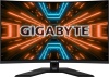 Фото товара Монитор 32" GigaByte M32UC Gaming Monitor