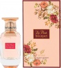 Фото товара Парфюмированная вода женская Afnan Perfumes Bouquet La Fleur EDP 80 ml
