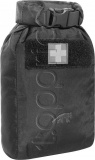 Фото Аптечка Tasmanian Tiger First Aid Basic WP Black (TT 7302.040)