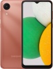 Фото товара Мобильный телефон Samsung A032F Galaxy A03 Core 2/32GB Copper (SM-A032FZCDSEK)