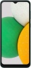Фото товара Мобильный телефон Samsung A032F Galaxy A03 Core 2/32GB Light Green (SM-A032FLGDSEK)
