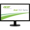 Фото товара Монитор 24" Acer K242HLbd (UM.FW3EE.001/UM.FW3EE.002)