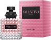 Фото товара Парфюмированная вода женская Valentino Valentino Donna Born In Roma EDP 50 ml