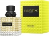 Фото товара Парфюмированная вода женская Valentino Valentino Donna Born In Roma Yellow Dream EDP 50 ml
