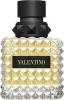 Фото товара Парфюмированная вода женская Valentino Valentino Donna Born In Roma Yellow Dream EDP Tester 100 ml