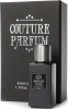 Фото товара Парфюмированная вода Couture Parfum Bohemian Water EDP Tester 50 ml