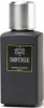 Фото товара Парфюмированная вода Couture Parfum Bodytoxic EDP Tester 50 ml