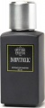 Фото Парфюмированная вода Couture Parfum Bodytoxic EDP Tester 50 ml