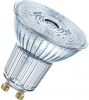 Фото товара Лампа Osram LED Value PAR16 8.3W 4000K GU10 (4058075609099)