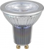 Фото товара Лампа Osram LED Value PAR16 9.6W 4000K GU10 (4058075609150)