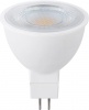 Фото товара Лампа Delux LED JCDR 6W 60° 4100K 220V GU5.3 (90019265)