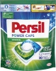 Фото товара Капсулы Persil Power Caps Universal 48 шт. (9000101515893)