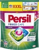Фото товара Капсулы Persil Power Caps Color 52 шт. (9000101537581)