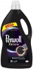 Фото товара Гель для стирки Perwoll Renew Black 3.72л (9000101541250)