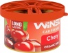 Фото товара Ароматизатор Winso Organic Fresh Cherry 40 г (533250)