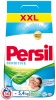Фото товара Стиральный порошок Persil Автомат Sensitive 5.4 кг (9000101522112)