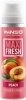 Фото товара Ароматизатор Winso Maxi Fresh Peach 75 мл (830340)