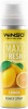 Фото товара Ароматизатор Winso Maxi Fresh Lemon 75 мл (830360)