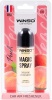 Фото товара Ароматизатор Winso Magic Spray Peach 30 мл (532560)