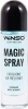Фото товара Ароматизатор Winso Magic Spray Squash 30 мл (534260)