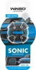 Фото товара Ароматизатор Winso Sonic New Car (531130)