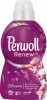 Фото товара Гель для стирки Perwoll Renew Blossom 960 мл (9000101540659)