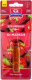 Фото Ароматизатор Dr. Marcus Fragrance 578 Strawberry 5 мл