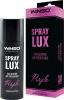 Фото товара Ароматизатор Winso Spray Lux Exclusive Purple 55 мл (533791)