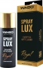 Фото товара Ароматизатор Winso Spray Lux Exclusive Royal 55 мл (533801)