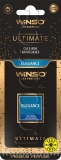Фото Ароматизатор Winso Ultimate Card Elegance (537380)