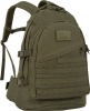Фото товара Рюкзак тактический Highlander Recon Backpack 40L Olive (929621)
